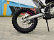 Питбайк JHLMOTO JHL Z140E Pro (YX1P56FMJ) в Первоуральске