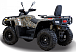 Квадроцикл HISUN TACTIC GT1000/LIMITED в Первоуральске