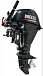 Лодочный мотор BREEZE F20S (4х тактный) в Первоуральске