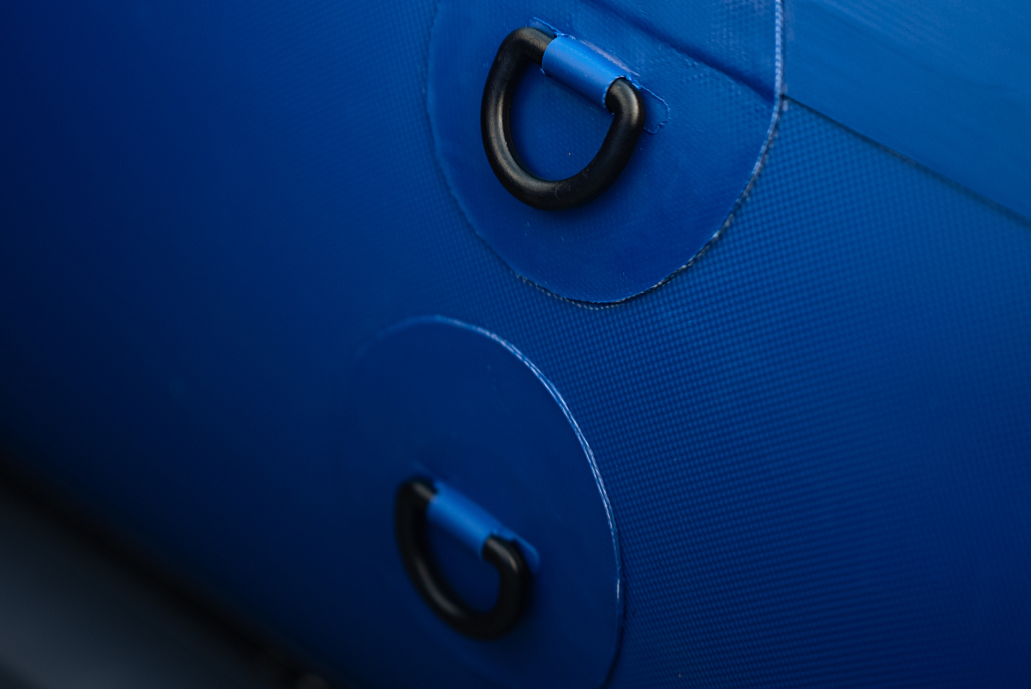 Лодка MISHIMO RIVER FJET PRO 430  под водомет в Первоуральске