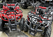 Квадроцикл PROMAX ATV MINI 2T 70CC р/с в Первоуральске