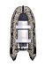 ЛОДКА SMARINE SDP MAX 380 AL в Первоуральске