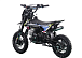 Питбайк FullCrew Mini Rider 110сс 12\10 (п\автомат эл.стартер) в Первоуральске