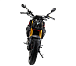 Мотоцикл PROMAX CB150R (49) в Первоуральске