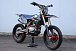 Мотоцикл JHLMOTO JHL Z4 PR250 (172FMM-5) в Первоуральске