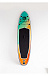 НАДУВНОЙ SUP-BOARD BREEZE 10,6 в Первоуральске