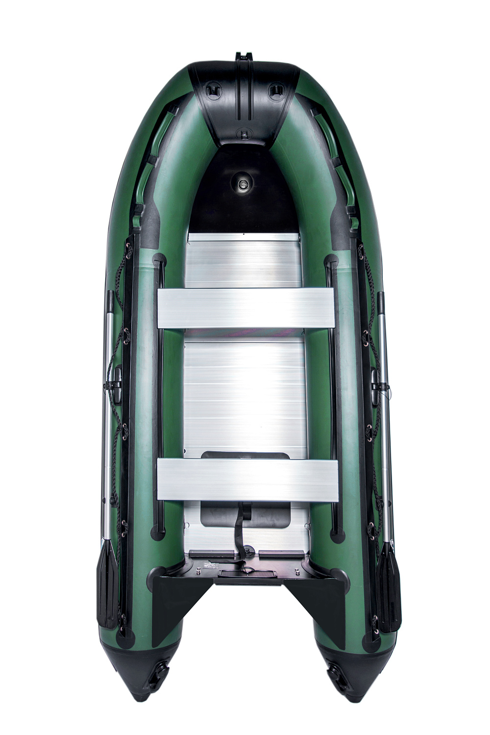 ЛОДКА SMARINE SDP MAX 380 AL в Первоуральске