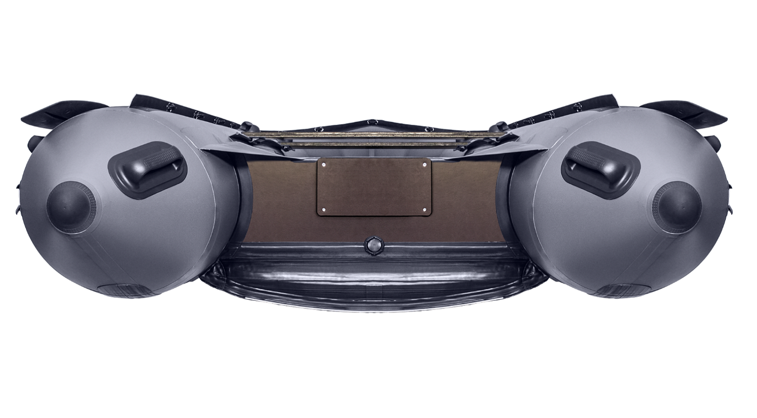 Лодка APACHE 3300 НДНД в Первоуральске