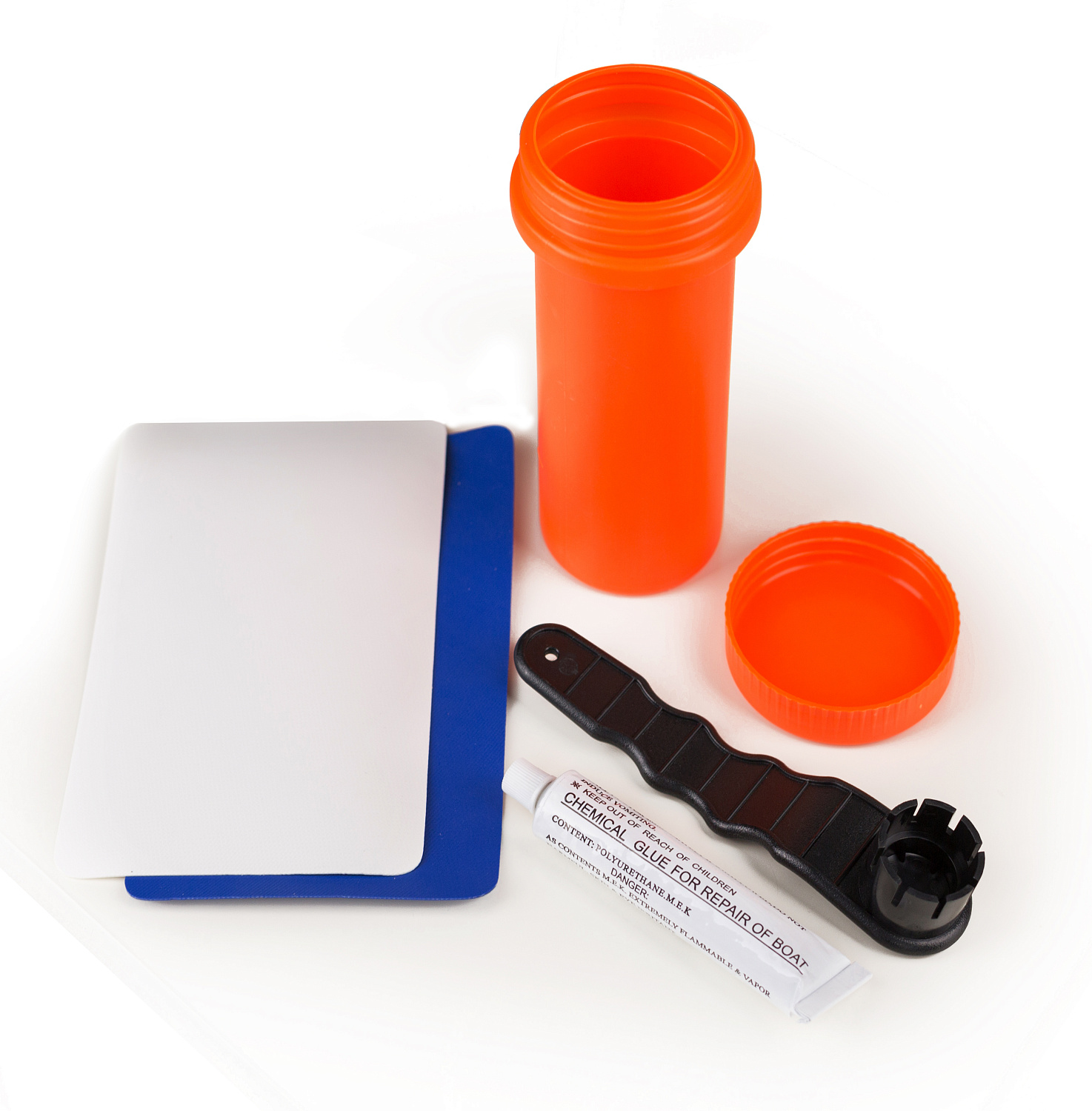 САП (SUP) Board SMARINE 10.6 в Первоуральске