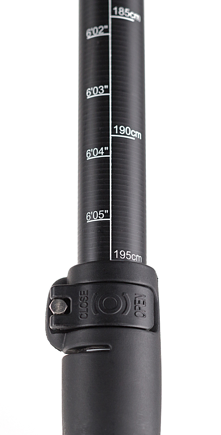 САП (SUP) Board SMARINE 10.8 в Первоуральске