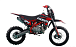 Питбайк PROMAX CROSS 145CC 17/14 в Первоуральске