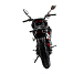 Мотоцикл PROMAX CB150R (49) в Первоуральске