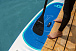 САП (SUP) Board SMARINE 10.6 в Первоуральске