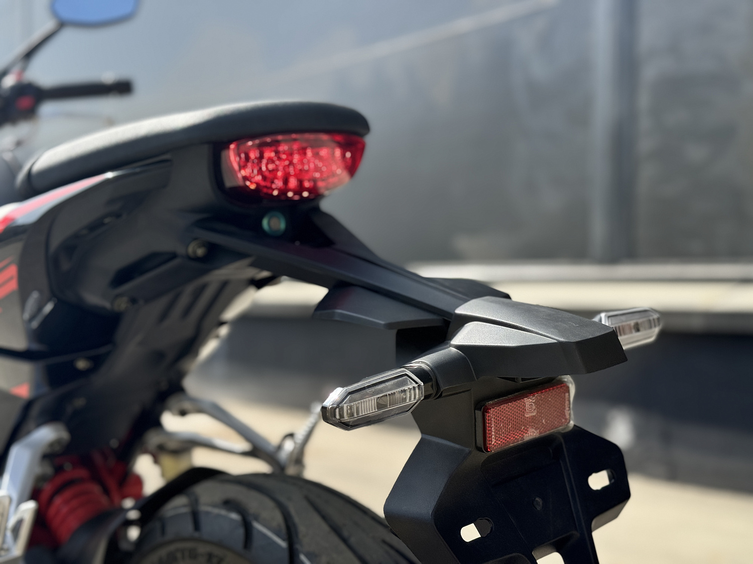 Мотоцикл PROMAX CB300 в Первоуральске