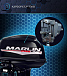 Лодочный мотор MARLIN PROLINE MP 30 AMH в Первоуральске