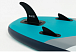НАДУВНОЙ SUP-BOARD BUSINESS LIGHT BLUE 10,6 в Первоуральске