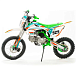Питбайк MOTOLAND (МОТОЛЕНД) TCX125 E в Первоуральске