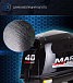Лодочный мотор MARLIN PROLINE MP 40 AWR в Первоуральске