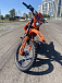 Кроссовый мотоцикл PROMAX MX280 BigBore 300cc в Первоуральске