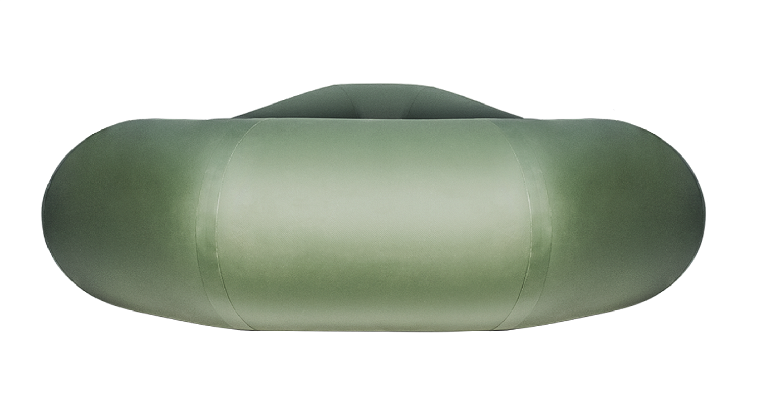  Лодка АКВА-ОПТИМА 190 в Первоуральске