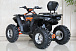 Квадроцикл GBM STORMRIDER 220 PREMIUM в Первоуральске
