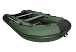 Лодка Ривьера Компакт 3400 СК в Первоуральске