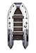 Лодка Ривьера Компакт 3600 СК в Первоуральске