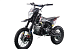 Питбайк FullCrew Power Trasher 125cc 14\12 (п\автомат эл.стартер) в Первоуральске