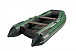 Лодка MISHIMO LITE 400 в Первоуральске