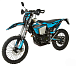 Мотоцикл Avantis Enduro 250 EFI Exclusive (PR300/175FMM) ARS в Первоуральске