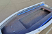 Алюминиевая лодка Wyatboat-370 РМ в Первоуральске